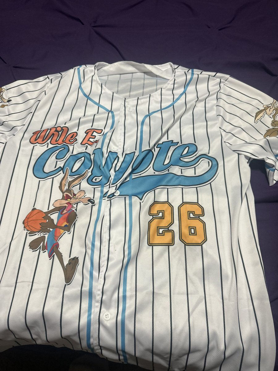 Steven Ray Byrd tweet media