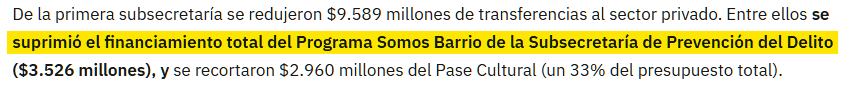 Cristóbal tweet media