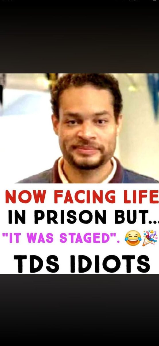 Salty Republican Rocker II tweet media