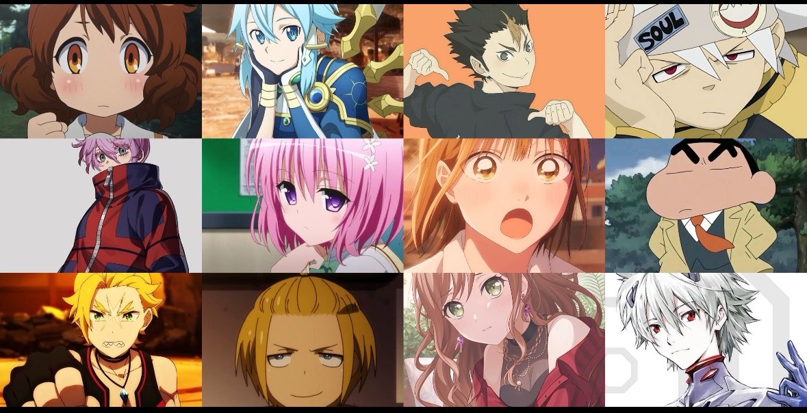 リィエン tweet media