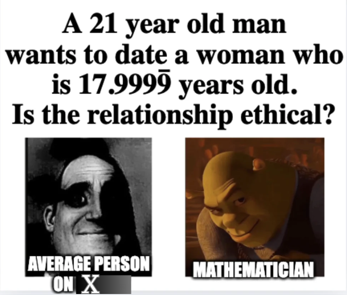 Math Files tweet media