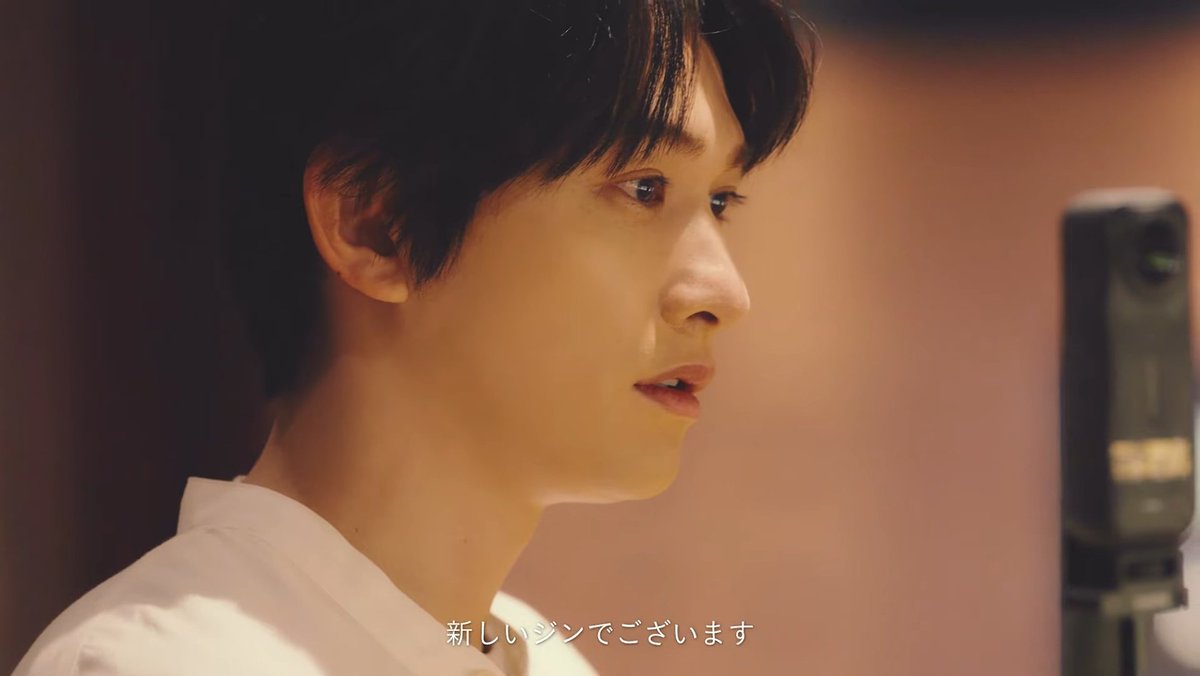 넘 이쁘다 ㅠㅠㅠ