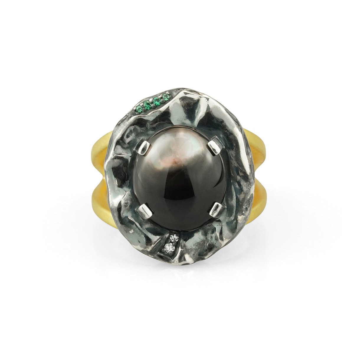 JEWELRY TAKEDA（ジュエリータケダ） tweet media