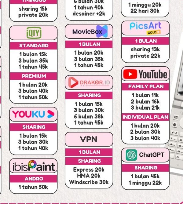 𐔌՞lauraa՞𐦯 mention after dm ya. tweet media