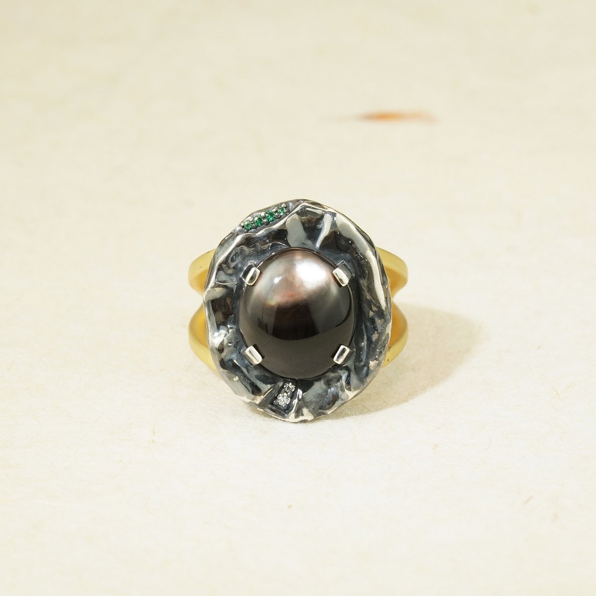 JEWELRY TAKEDA（ジュエリータケダ） tweet media
