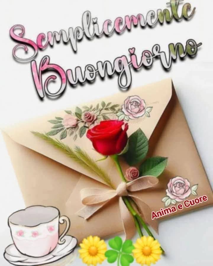 rene 19653 tweet media