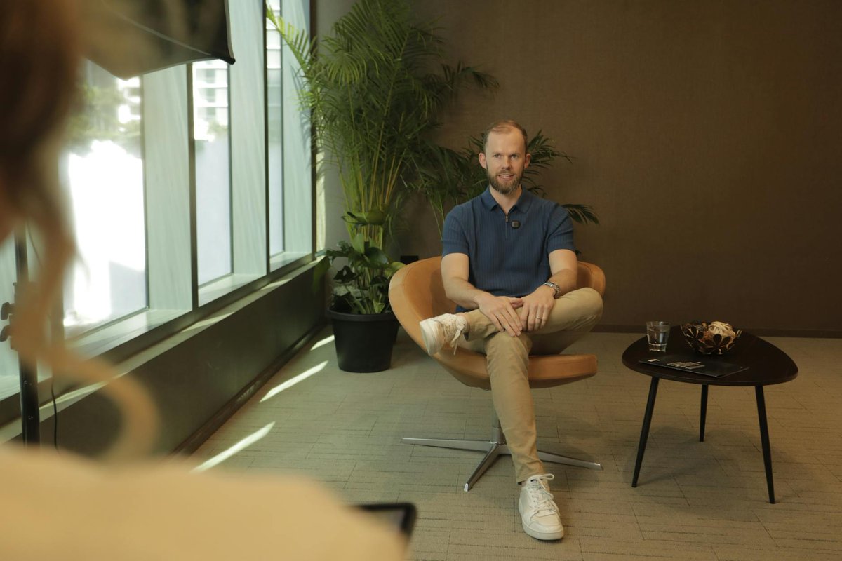 digitaloohnews's tweet image. The store is retail media’s next frontier, but no one has cracked it yet (The Drum) dlvr.it/TSFzk5 #DOOH #retailmedianetworks #digitalsignage