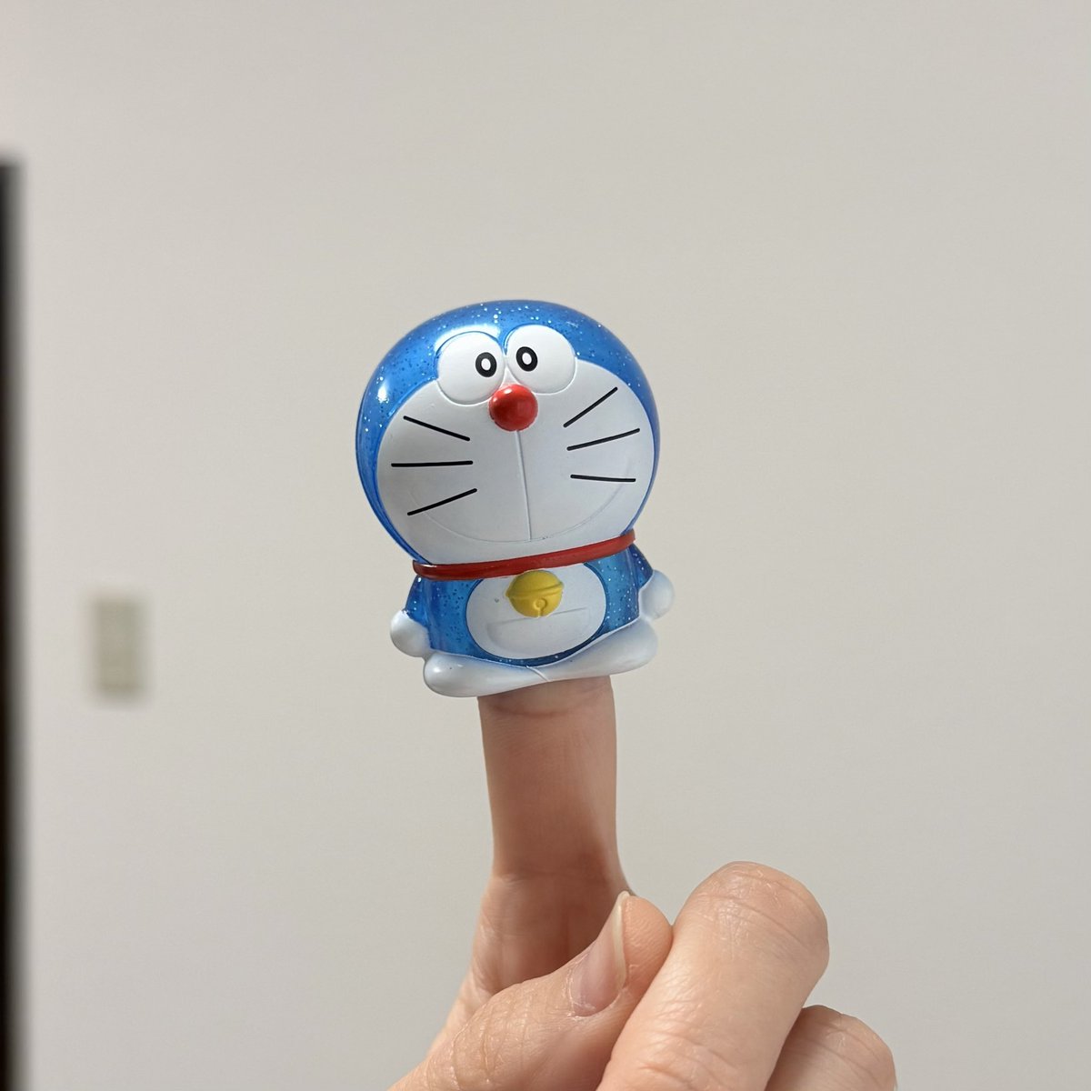 わぉん🐩 tweet media