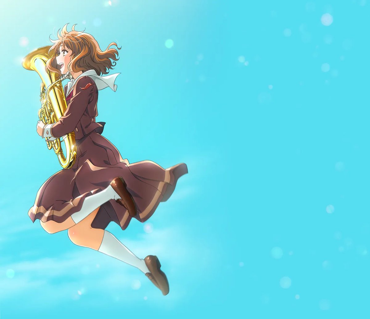 とるあん tweet media