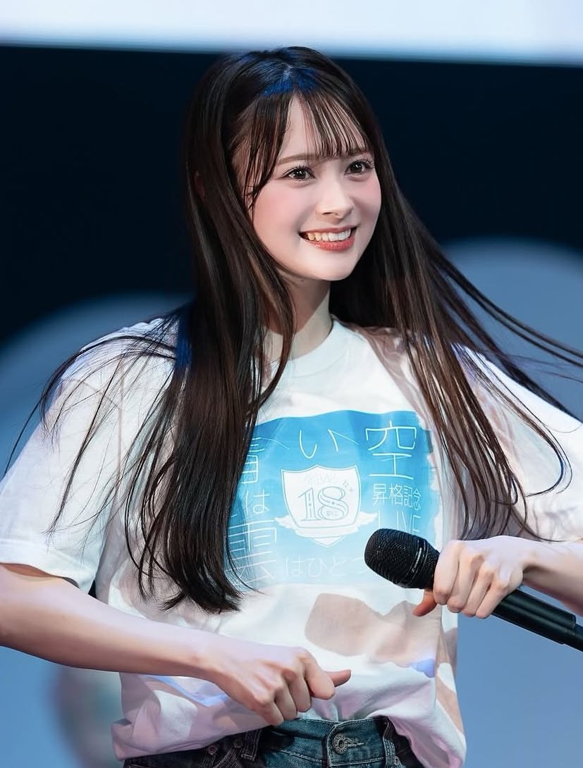 れな＠美容成分マニア tweet media