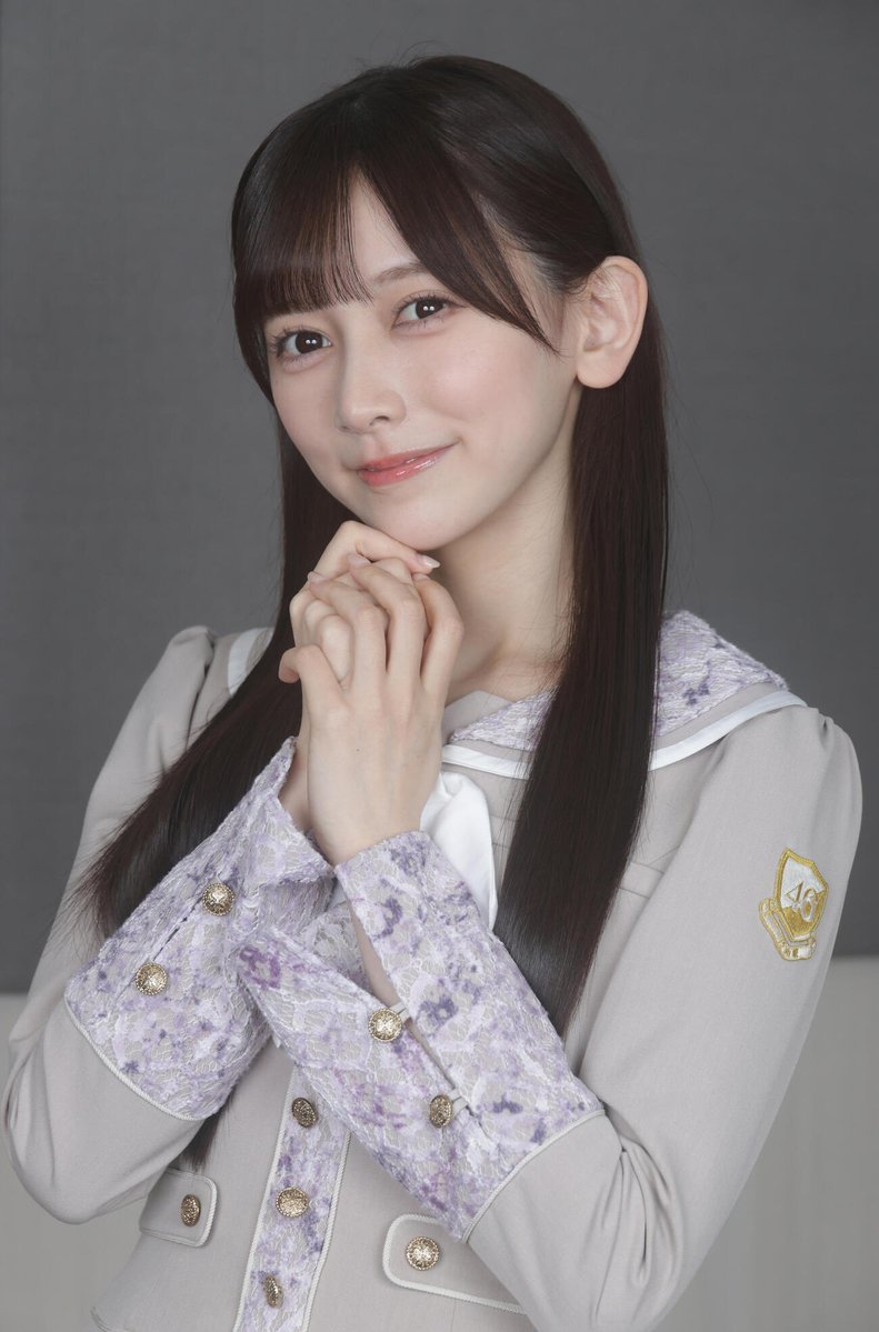 れな＠美容成分マニア tweet media