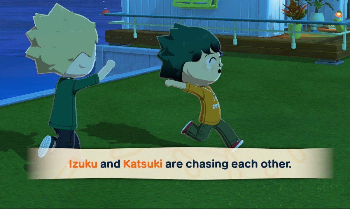 bunny 🐇 tweet media