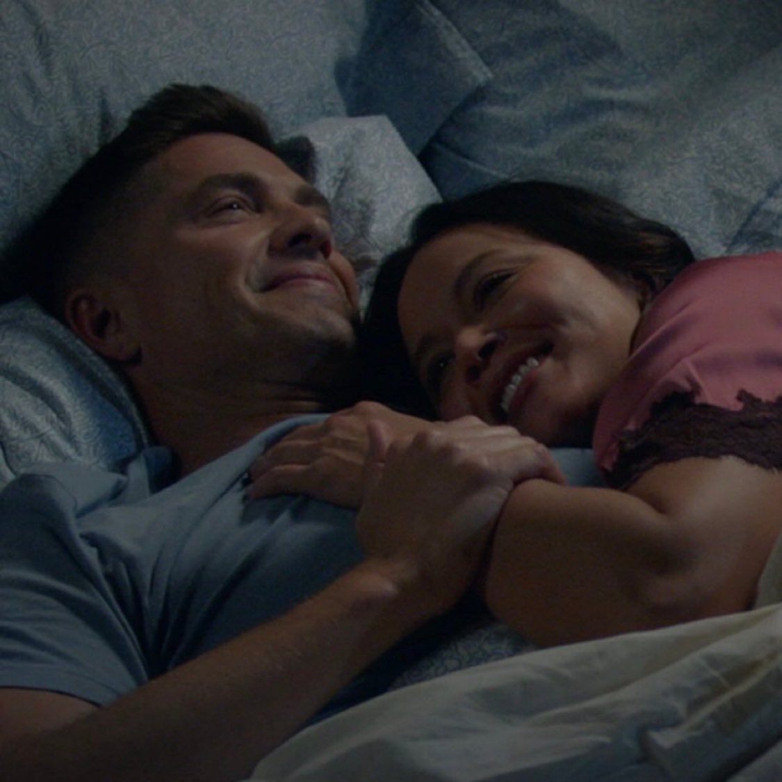 𝓮𝓶𝓶𝔂 𓏲ּ𝄢 tweet media