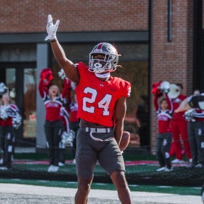 mppage13's tweet photo. I’m excited to announce that after a great phone call with @Coach_WireIWU, I have received an offer from @IndWesleyan_FB to continue my athletic and academic career! 
@coach_orris @k6aines @LapelFootball https://t.co/oAJdHK3rZ0