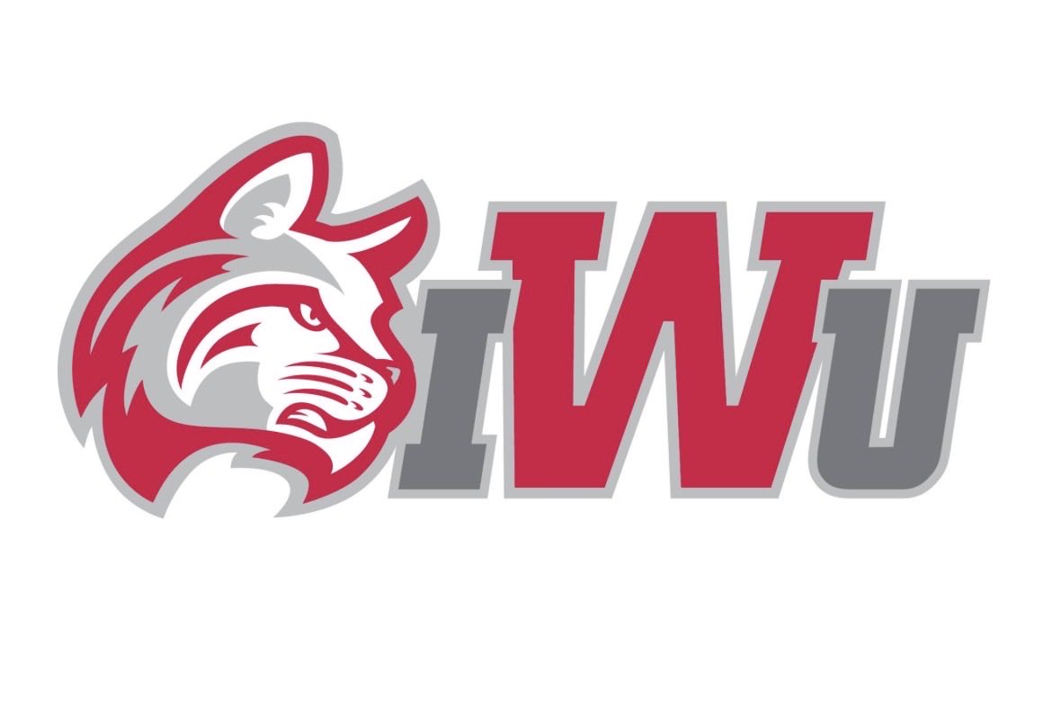 mppage13's tweet photo. I’m excited to announce that after a great phone call with @Coach_WireIWU, I have received an offer from @IndWesleyan_FB to continue my athletic and academic career! 
@coach_orris @k6aines @LapelFootball https://t.co/oAJdHK3rZ0