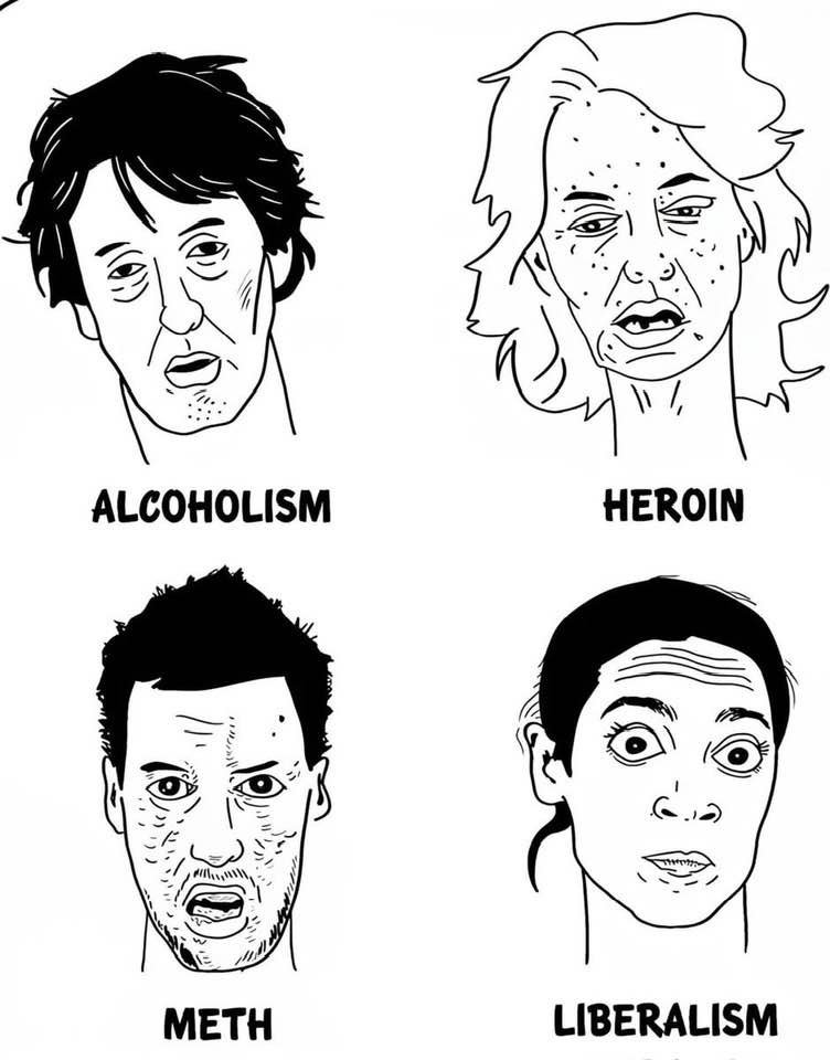 Salty Republican Rocker II tweet media