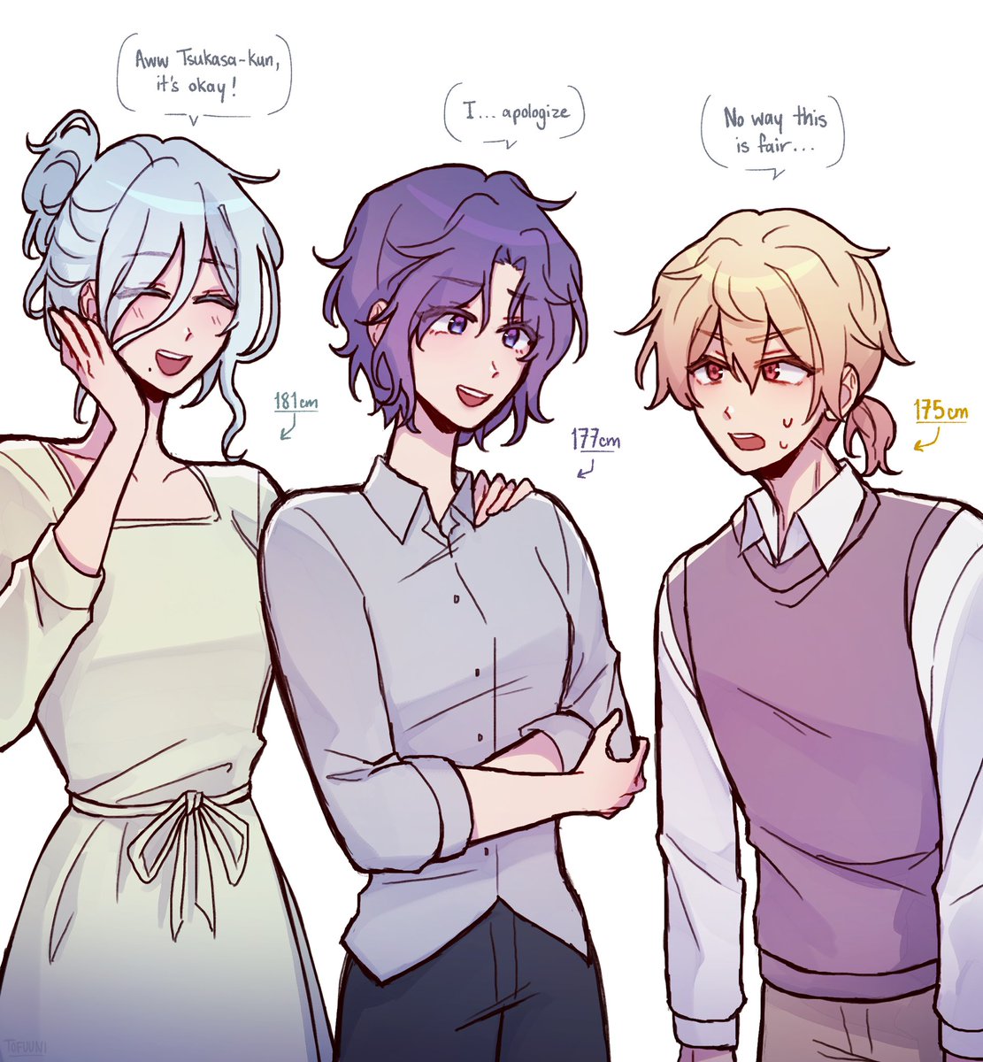 toastyy♡ tweet media