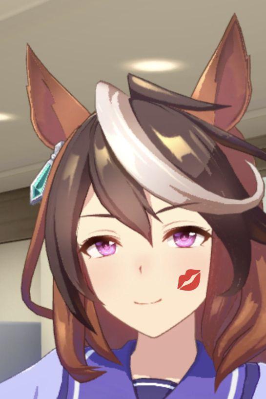 «◈◈◈◈◈» tweet media