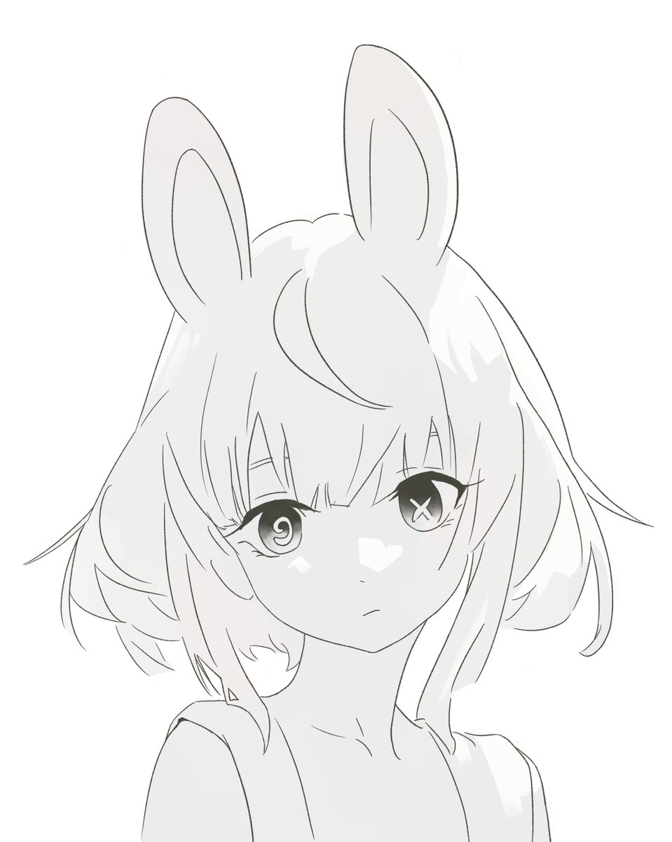 pireru_pp's tweet photo. @amemya_ 
🎁 https://t.co/Ur1mRAnZEs