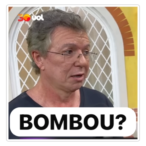 diegoschueng's tweet photo. #CasaDoPatrão https://t.co/hiXlFIIGHb