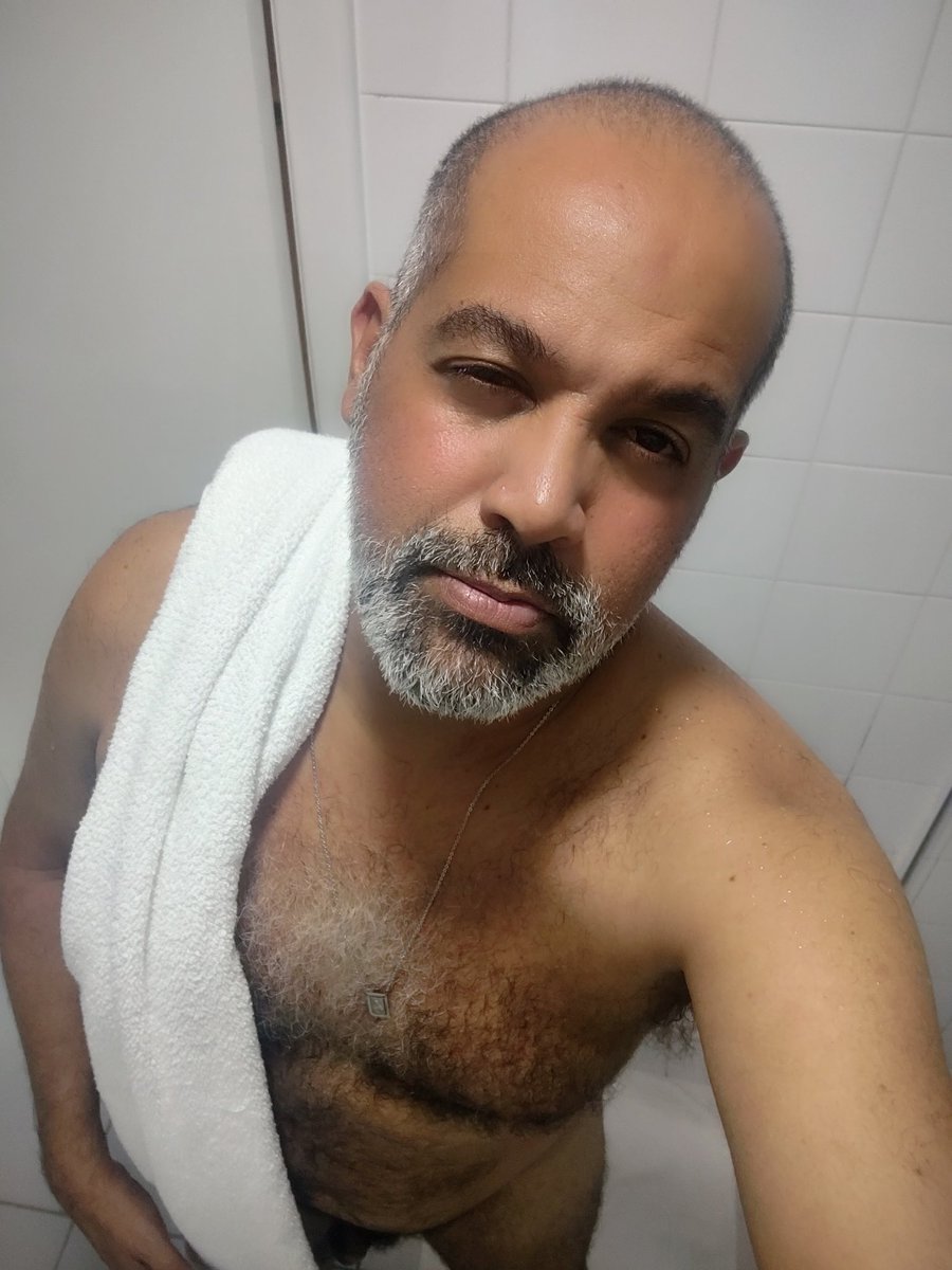Leo Costa tweet media