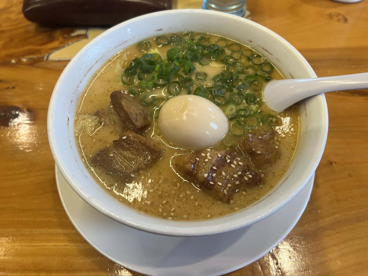 玄ゲン🎤 tweet media