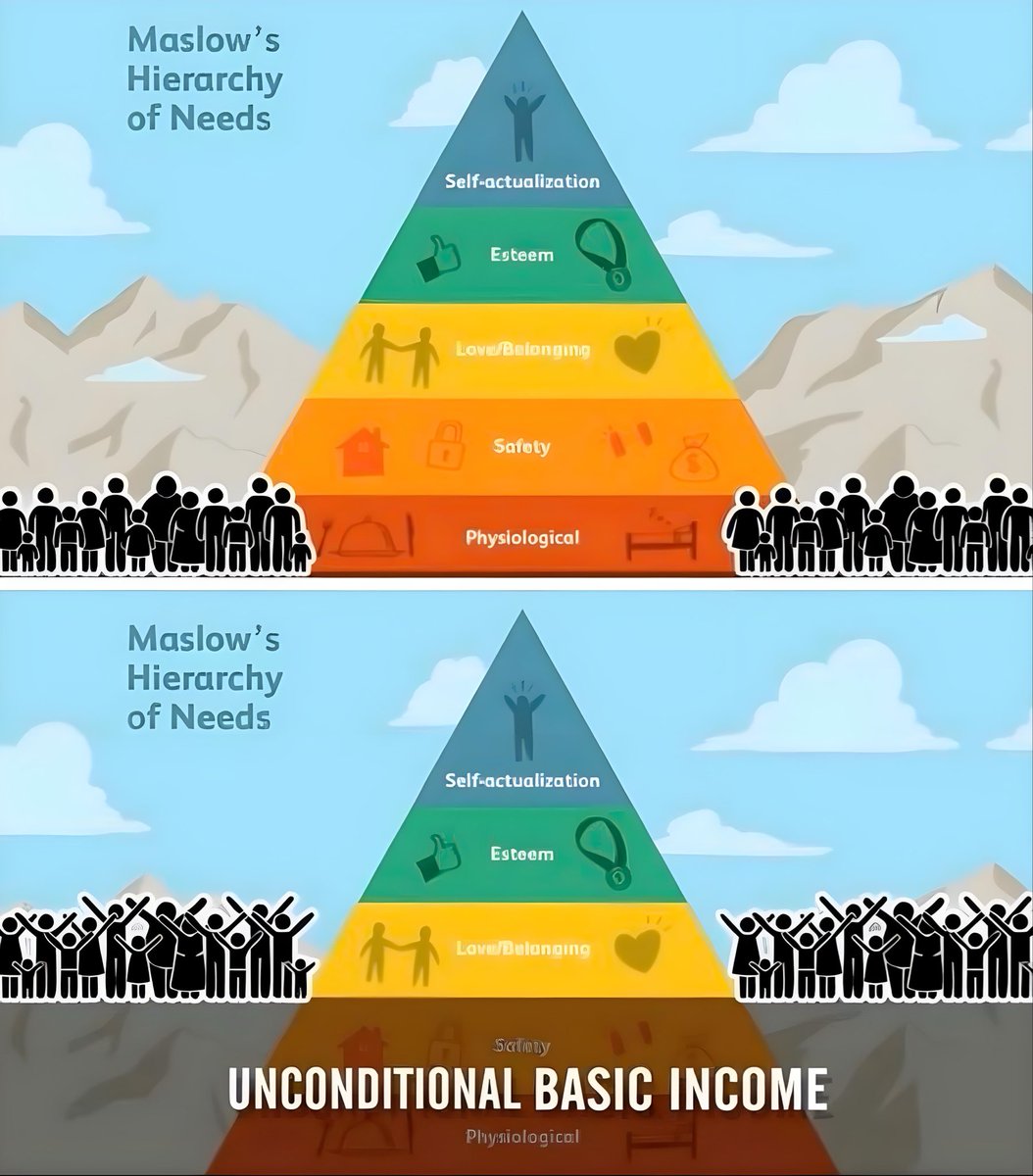 feedme⁸ ⬆️🛸 tweet media