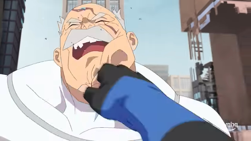 ✩ — 𝙄𝙉𝙑𝙄𝙉𝘾𝙄𝘽𝙇𝙀.ᐟ tweet media