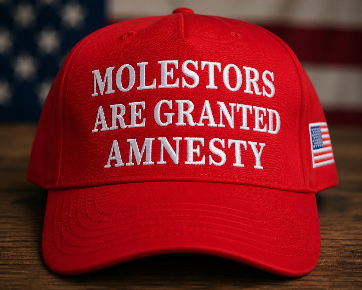 Raey Lewis tweet media