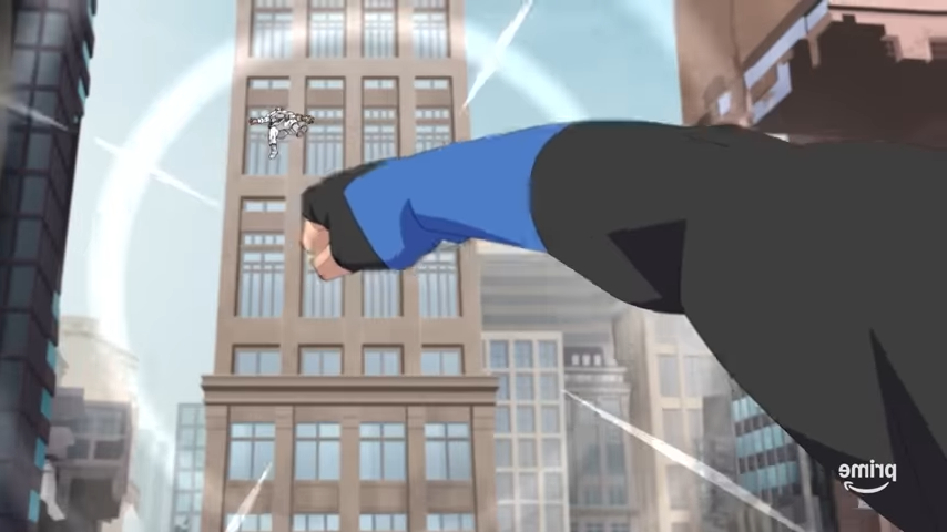 ✩ — 𝙄𝙉𝙑𝙄𝙉𝘾𝙄𝘽𝙇𝙀.ᐟ tweet media