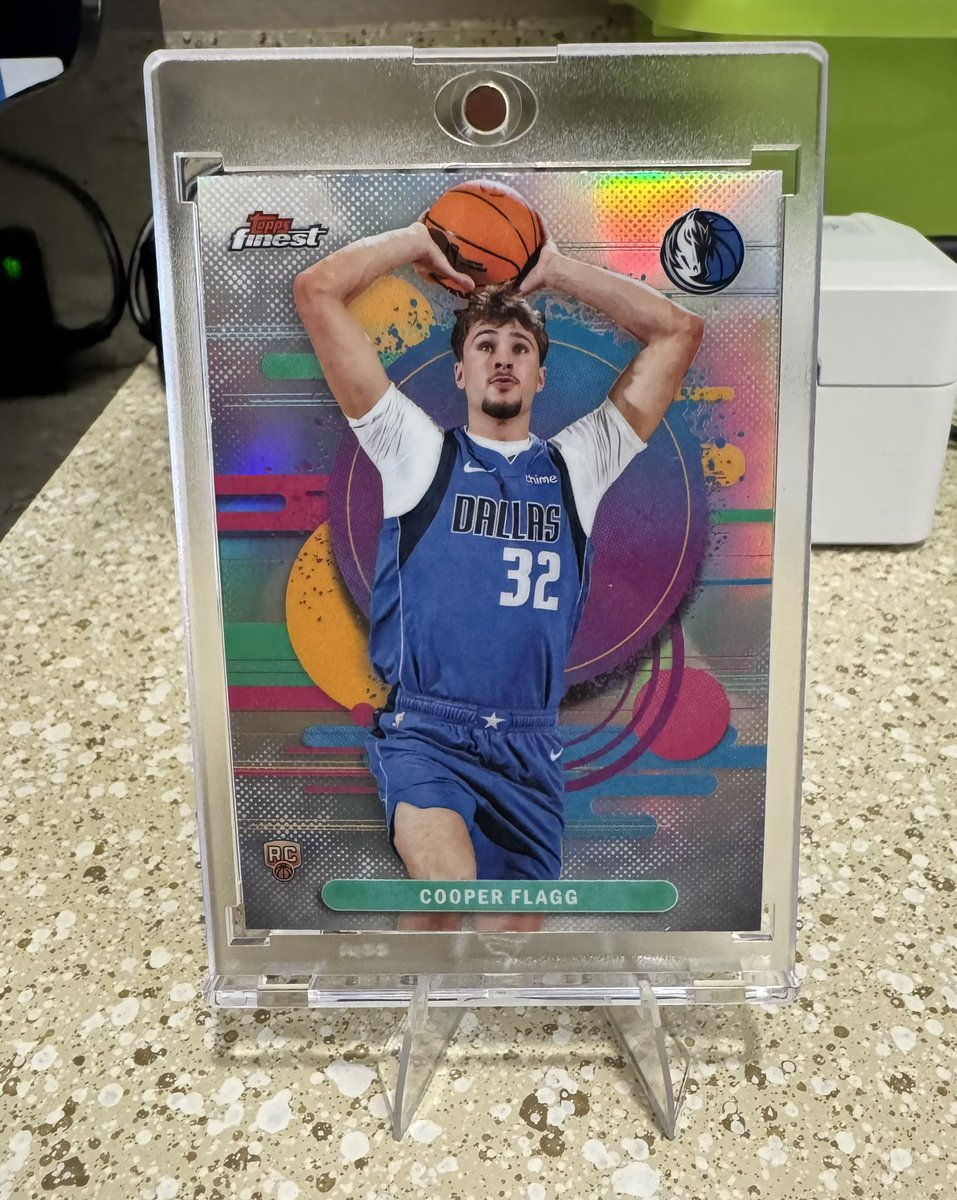 Zeusr_'s tweet photo. @CardPurchaser https://t.co/tmfOvWAfYF