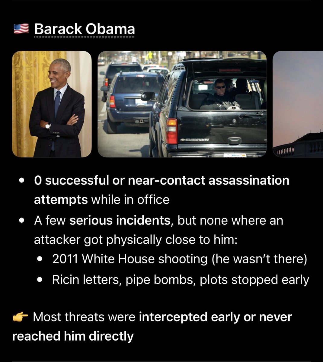 Florida Man 🍊 tweet media