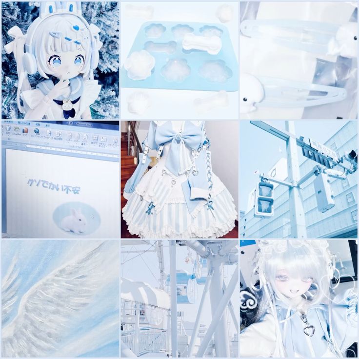 ʀᴀɪꜱʏᴀʜᯓᡣ𐭩❄️ tweet media