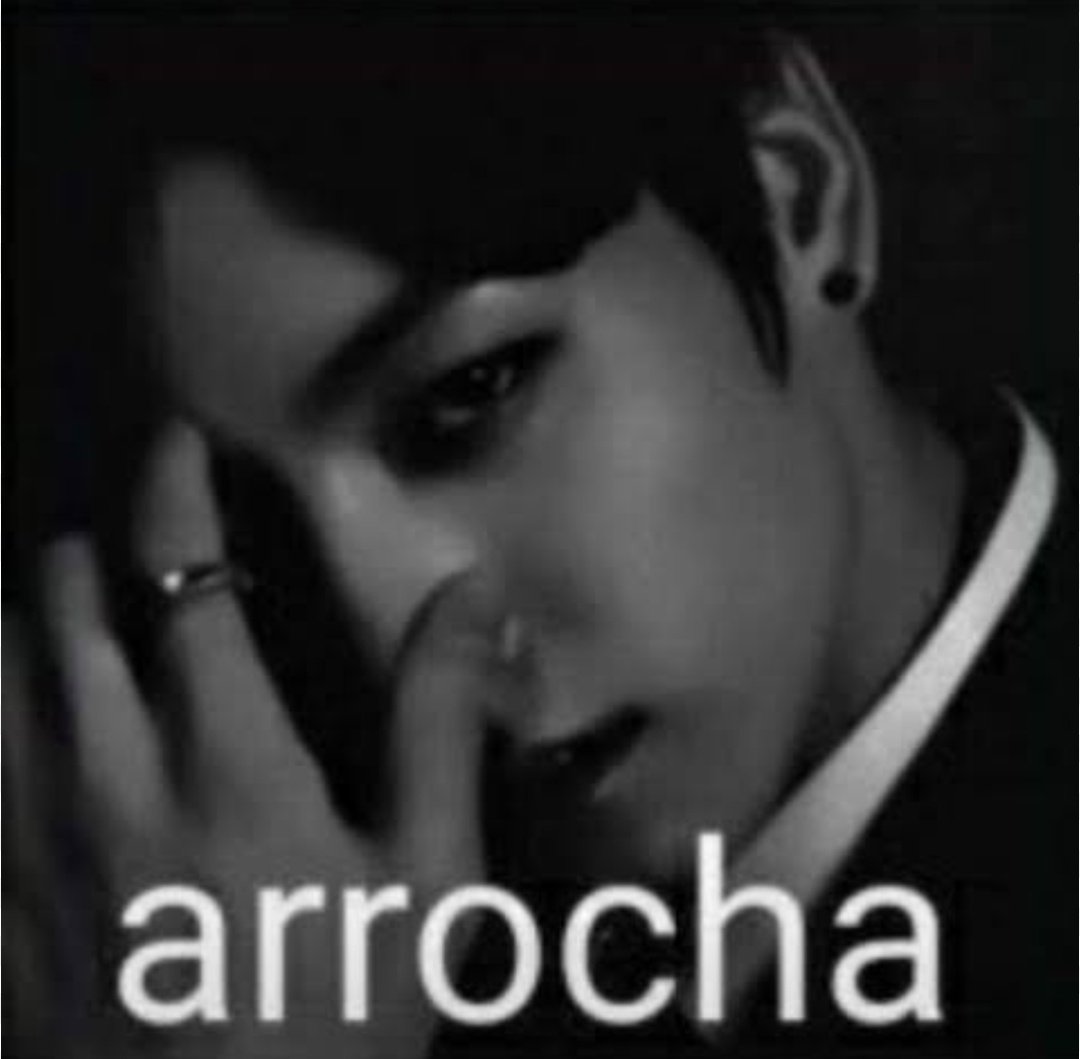 moose ama a rodinha queer de EL&A tweet media