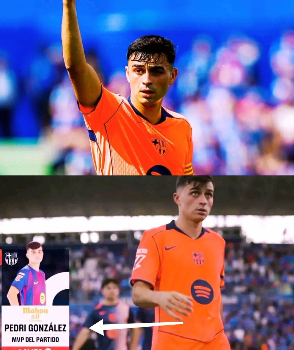 Abo Salah tweet media