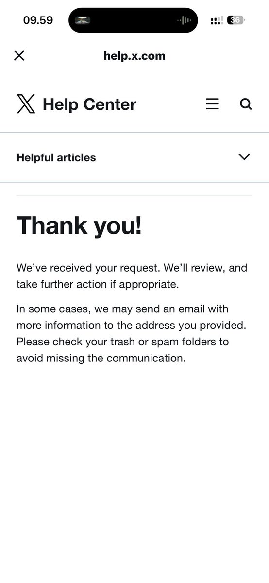 Panggil aku ayah tweet media