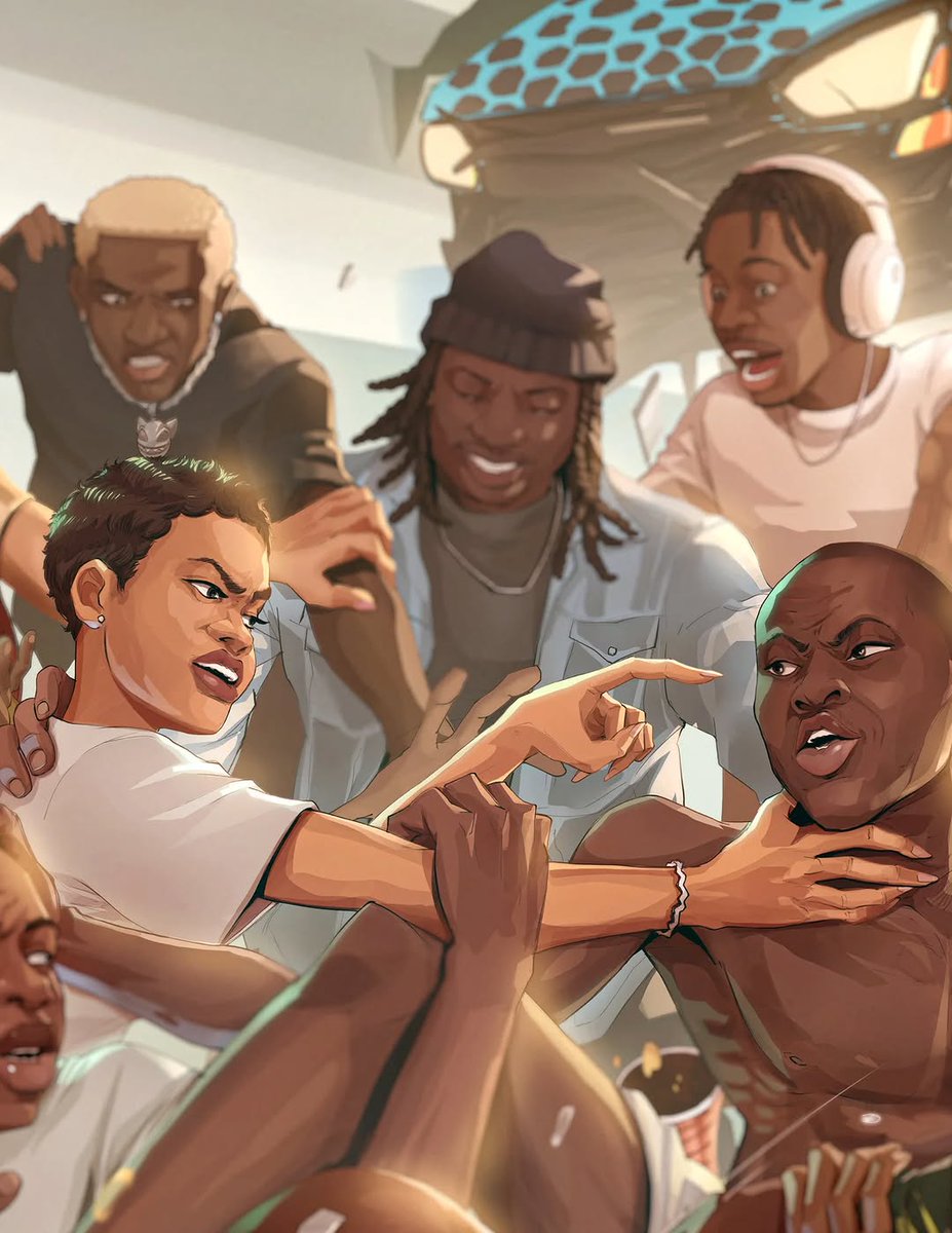 Streaming era, 2026.

Illustrated by <a href="/danielinniel/">Danielinniel</a>