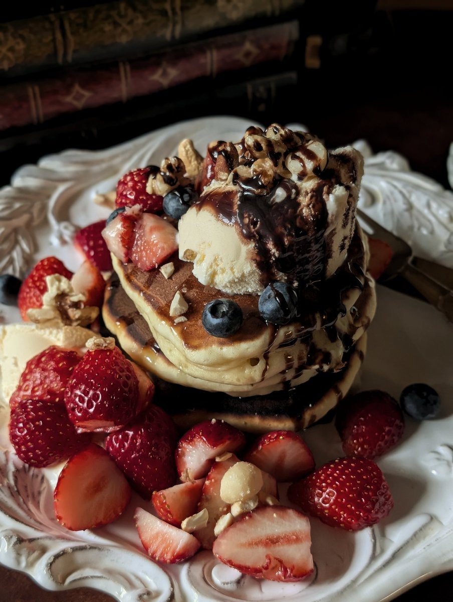 𝓣𝓲𝓰𝓮𝓻 tweet media