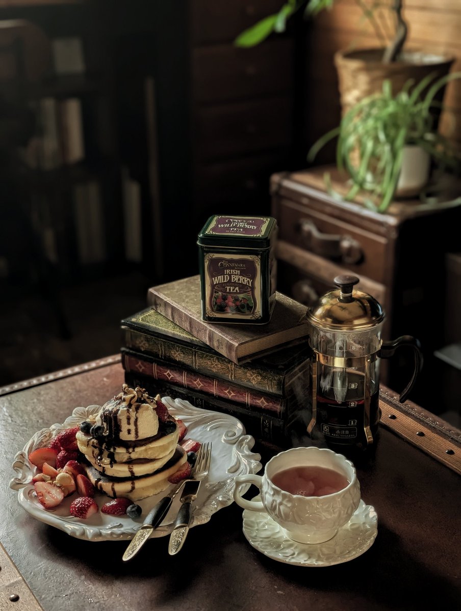 𝓣𝓲𝓰𝓮𝓻 tweet media