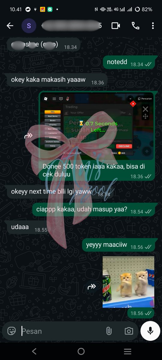 an's 𝜗ৎ baca bio 🐰 tweet media