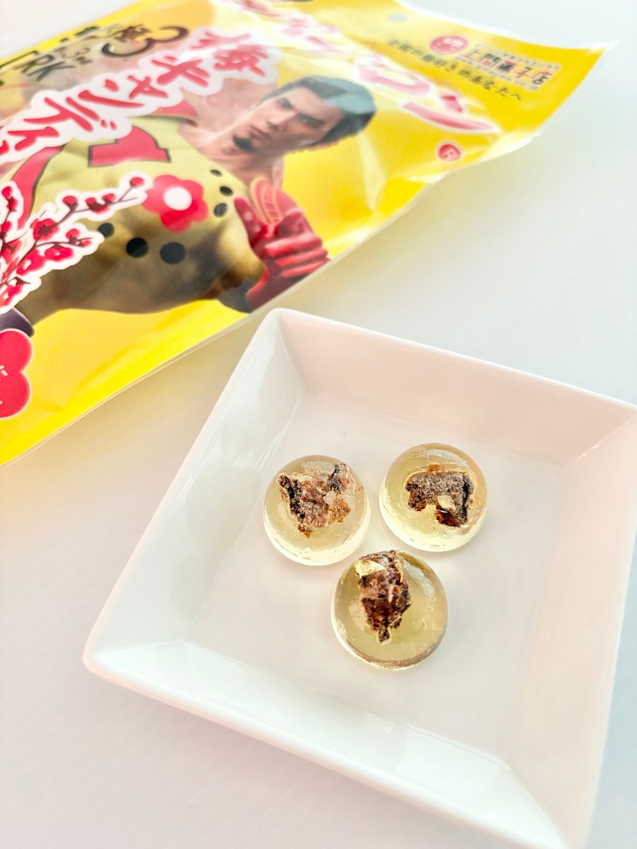 龍が如くスタジオ 公式 tweet media