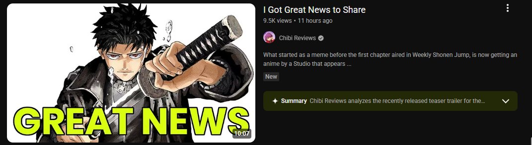 isha 🏳‍⚧️ | #TENOI tweet media