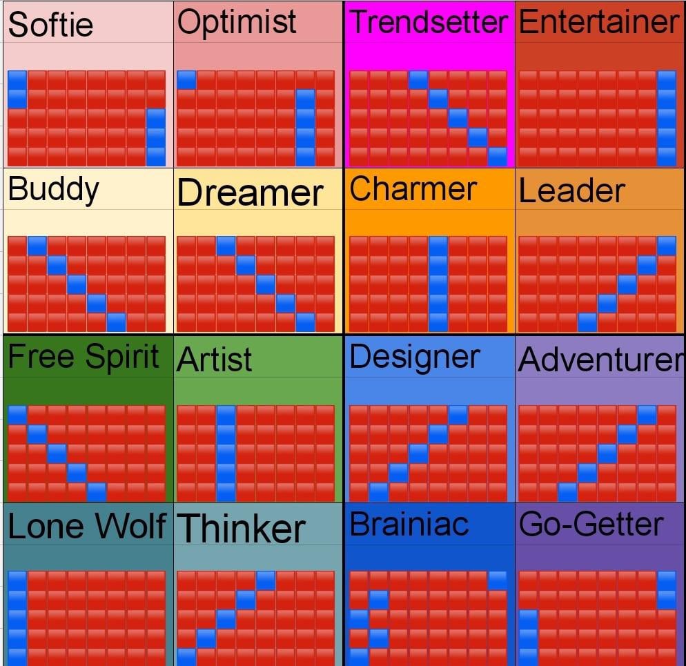 olive ♡ 🦦 tweet media