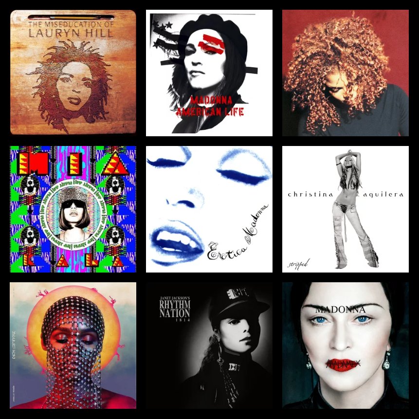 nostalgic tweet media