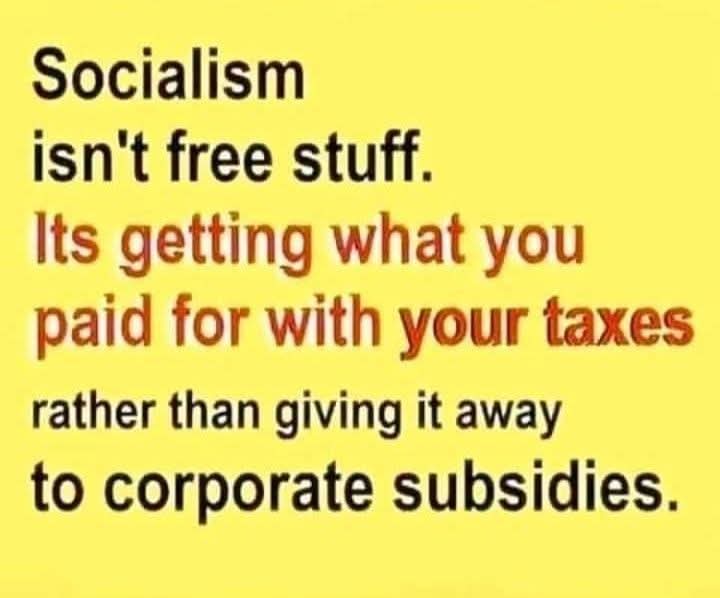Jacqueline O Moleski (@jackieomoleski) on Twitter photo 
