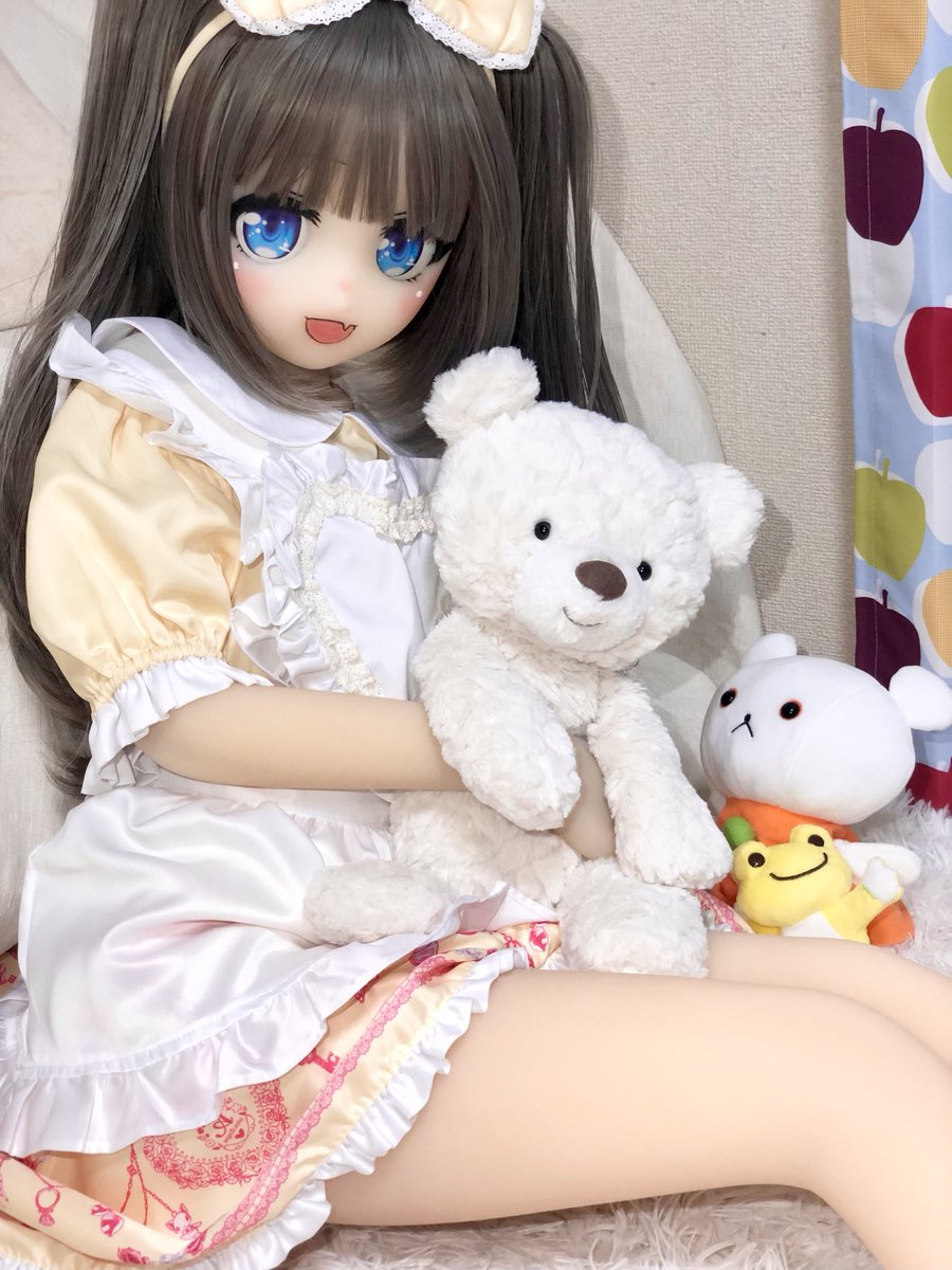 びーしー避暑地🏝️ tweet media