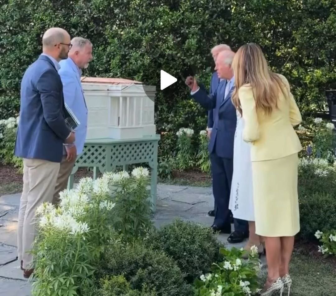 Whiplash347 tweet media