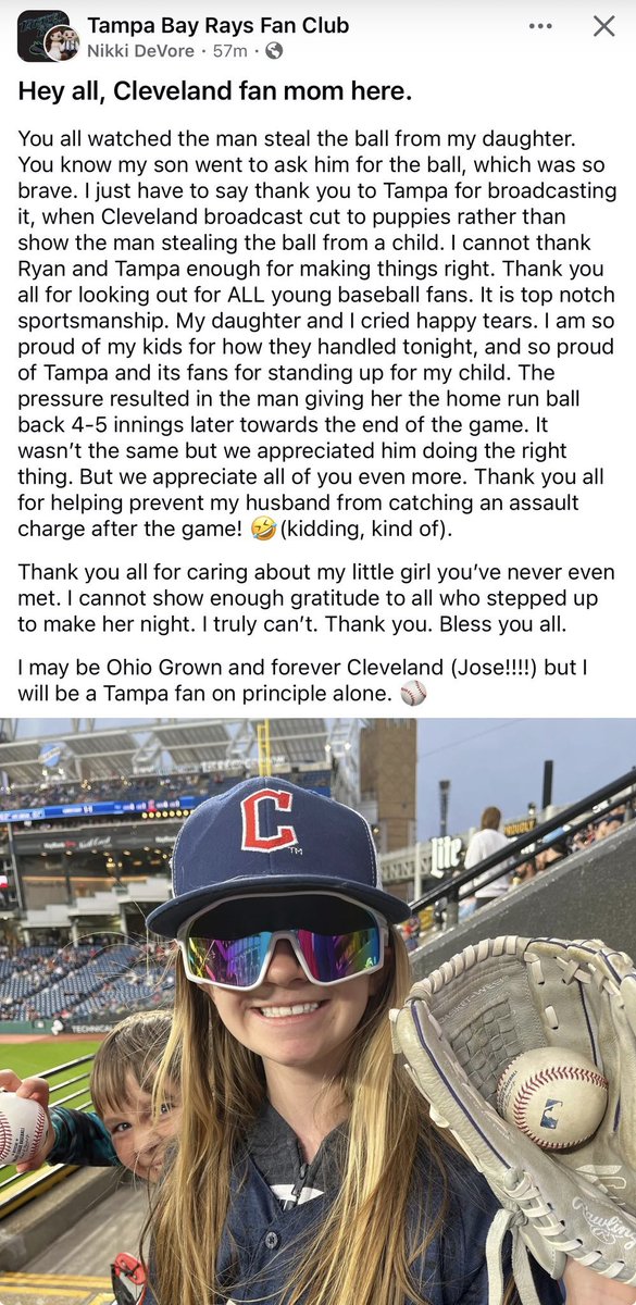 Jomboy Media tweet media