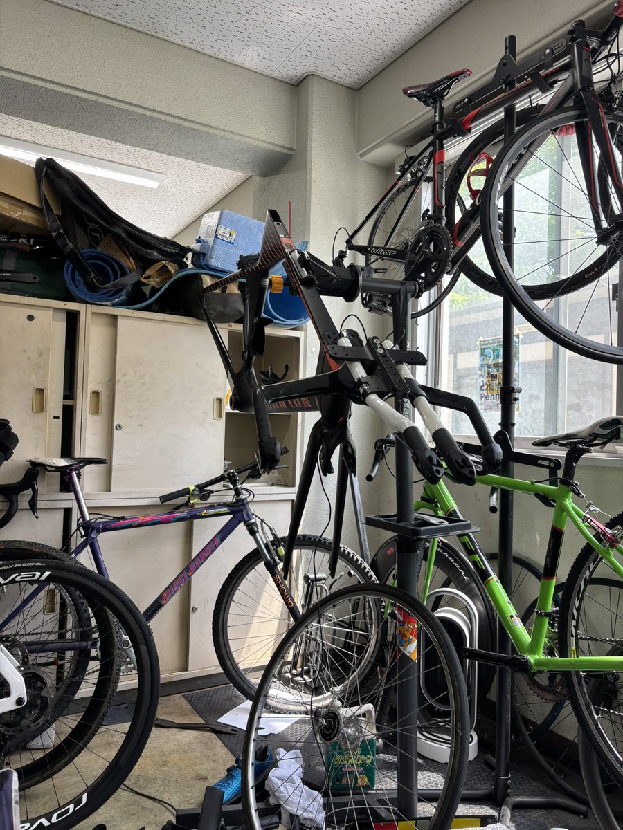 جونبي ياماشيتا tweet media