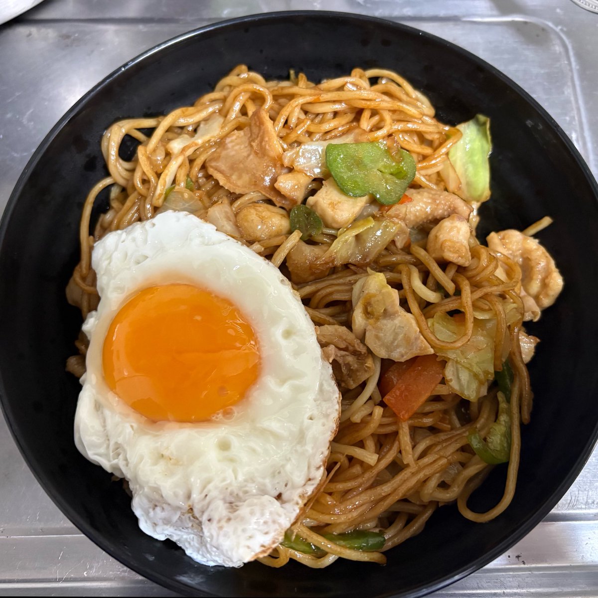 ひかり tweet media